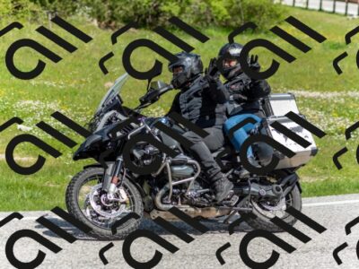 202505181100-DSC_7877_c2