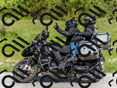 202505181100-DSC_7878_c2