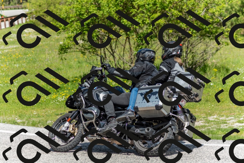 202505181100-DSC_7879_c2