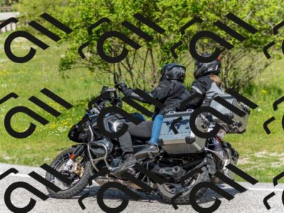 202505181100-DSC_7879_c2