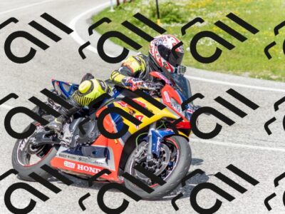 202505181100-DSC_7881_c2