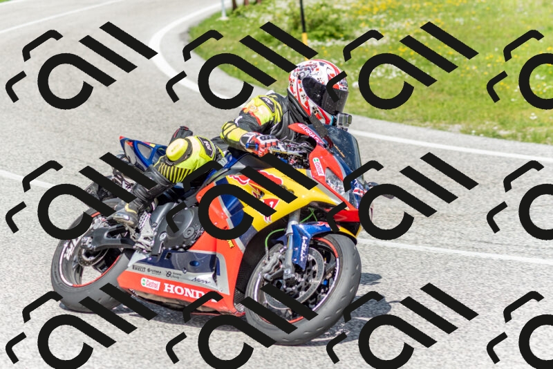 202505181100-DSC_7881_c2