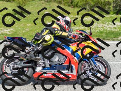 202505181100-DSC_7882_c2