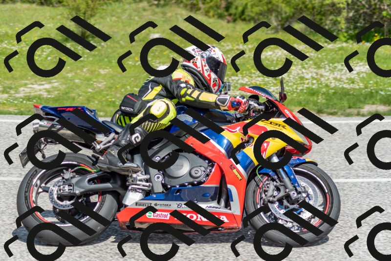 202505181100-DSC_7882_c2