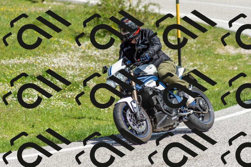 202505181100-DSC_7884_c2