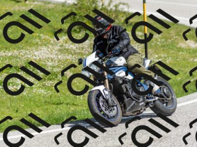 202505181100-DSC_7884_c2