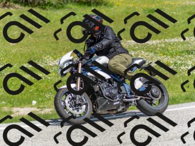 202505181100-DSC_7885_c2