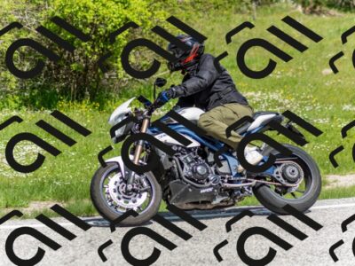 202505181100-DSC_7886_c2