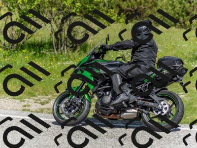 202505181100-DSC_7888_c2