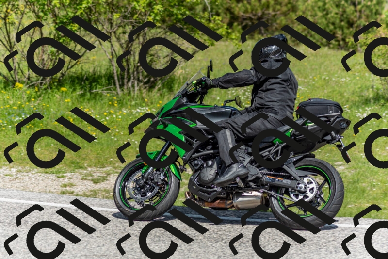 202505181100-DSC_7888_c2