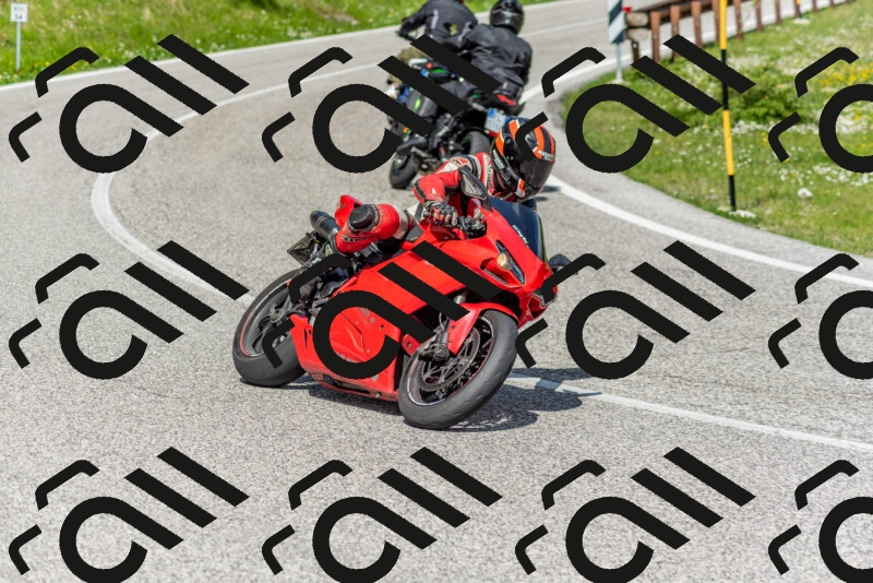 202505181100-DSC_7889_c2