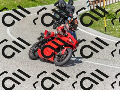 202505181100-DSC_7889_c2