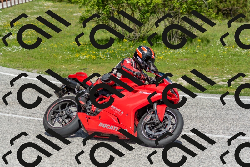 202505181100-DSC_7890_c2