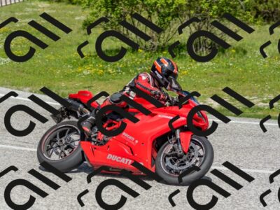 202505181100-DSC_7890_c2