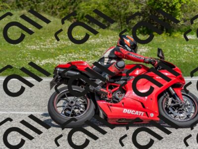 202505181100-DSC_7891_c2