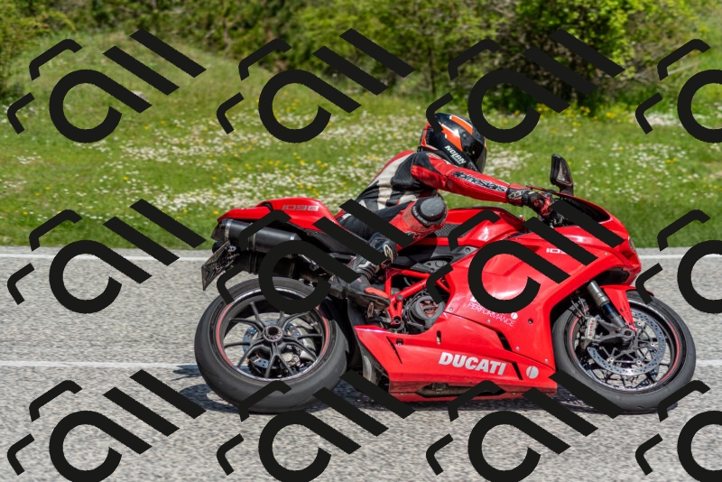 202505181100-DSC_7891_c2