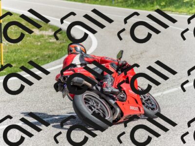 202505181100-DSC_7892_c2