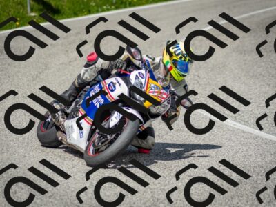 202505181101-DSC_7894_c2