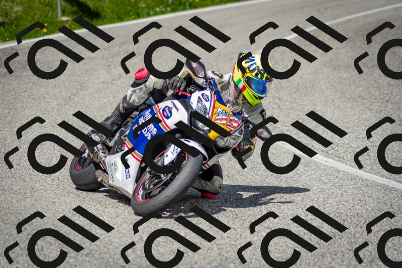 202505181101-DSC_7894_c2