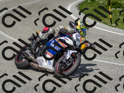 202505181101-DSC_7895_c2