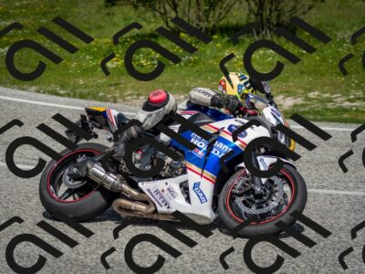 202505181101-DSC_7896_c2