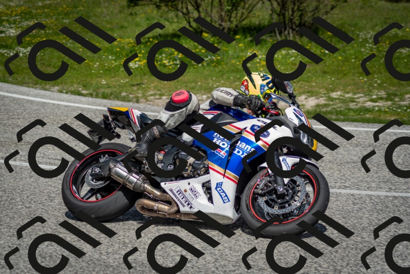 202505181101-DSC_7896_c2