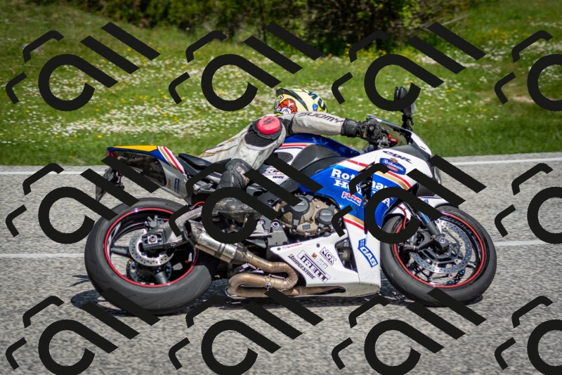 202505181101-DSC_7897_c2