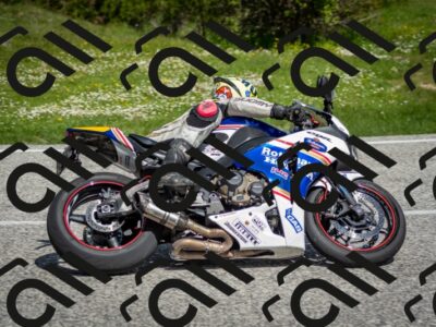 202505181101-DSC_7897_c2