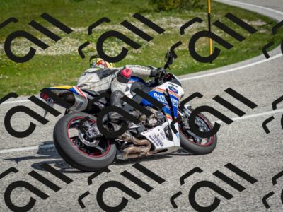 202505181101-DSC_7898_c2