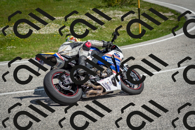 202505181101-DSC_7898_c2