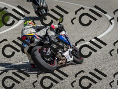 202505181101-DSC_7899_c2