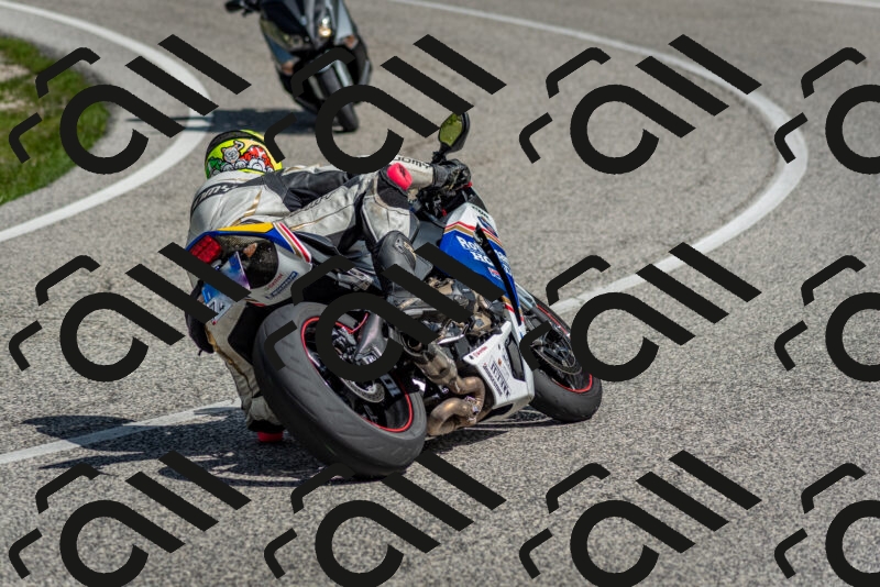 202505181101-DSC_7899_c2