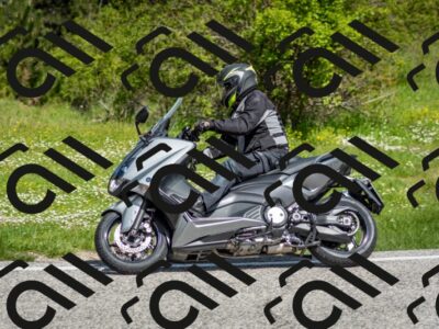 202505181101-DSC_7900_c2