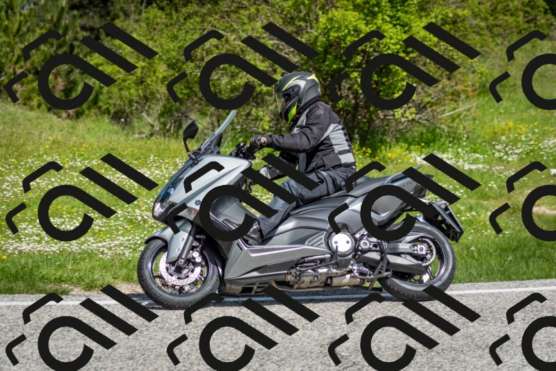 202505181101-DSC_7900_c2