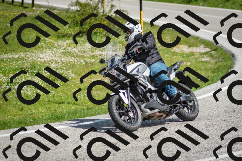 202505181101-DSC_7901_c2