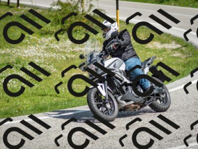 202505181101-DSC_7901_c2