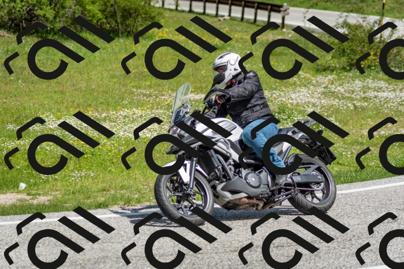 202505181101-DSC_7902_c2