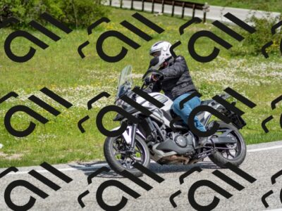 202505181101-DSC_7902_c2