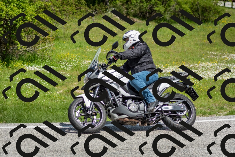 202505181101-DSC_7903_c2