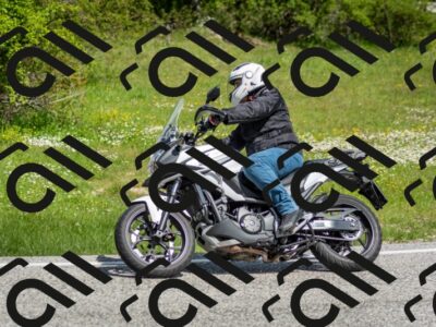 202505181101-DSC_7903_c2