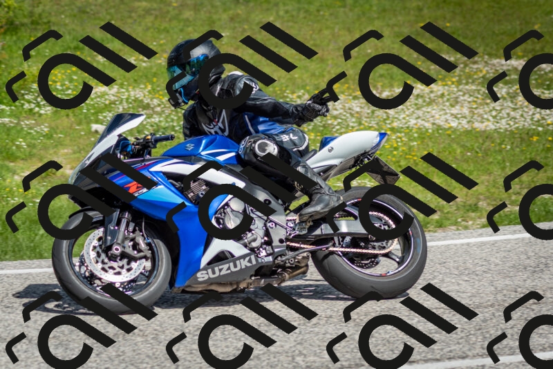 202505181101-DSC_7904_c2