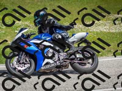 202505181101-DSC_7904_c2