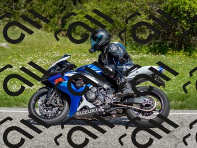 202505181101-DSC_7905_c2