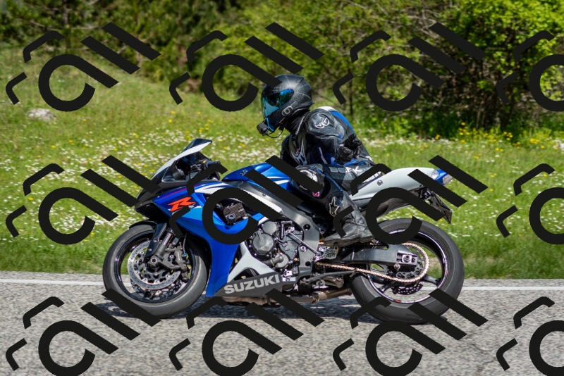 202505181101-DSC_7905_c2