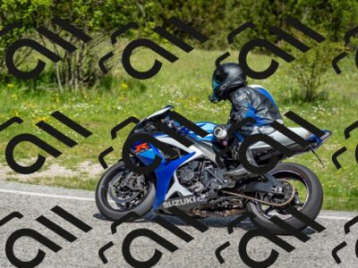 202505181101-DSC_7906_c2