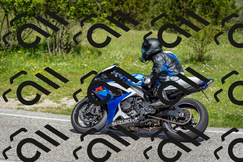 202505181101-DSC_7906_c2