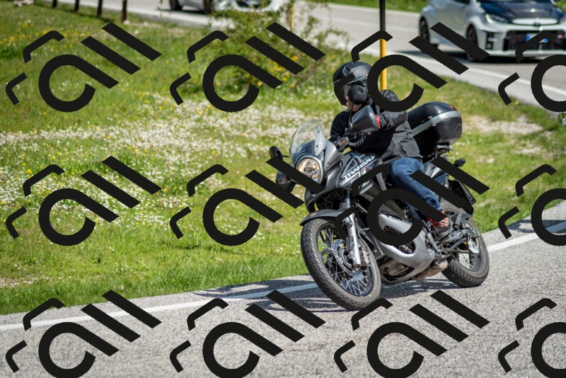 202505181101-DSC_7908_c2