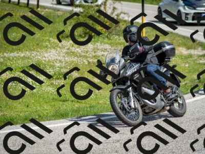 202505181101-DSC_7908_c2