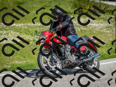 202505181101-DSC_7909_c2