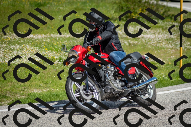 202505181101-DSC_7909_c2